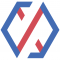 Xendit Inc logo