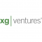XG Ventures logo