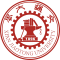Xi'an Jiaotong University logo