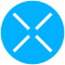 XPLA logo