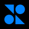 XREX logo