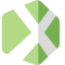 XSeed Capital logo