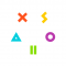 Xsolla Inc logo