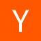 Y Combinator logo