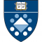 Yale School of Management logo