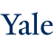Yale University logo