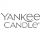 The Yankee Candle Company Inc logo