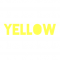 Yellow logo