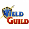 Yield Guild Games logo