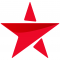 Yildiz Ventures logo