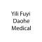 Yili Fuyi Daohe Medical logo