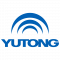 Yutong logo