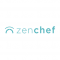 Zenchef SAS logo