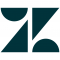 Zendesk Inc logo