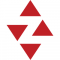 Zephyr Peacock India Fund I LP logo