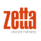 Zetta Venture Partners logo