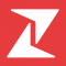 Zipline logo