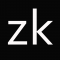 ZK Capital logo