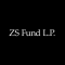 ZS Partners logo