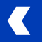 ZKB Start-up Finance logo