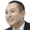 Hideyuki Abe photo