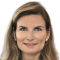Ann-Kristin Achleitner photo