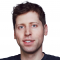 Sam Altman photo