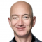 Jeff Bezos photo