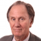 David Bonderman photo