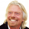 Richard Branson photo