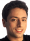 Sergey Brin photo