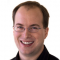 Paul Buchheit photo