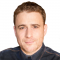 Stewart Butterfield photo