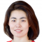 Bette Chen photo
