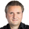 Jean-Francois Clavier photo