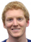 Patrick Collison photo