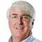 Ron Conway photo