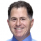 Michael Dell photo