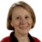 Esther Dyson photo
