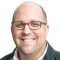 Josh Elman photo