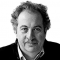 Nick Evans Lombe photo