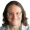 Brad Feld photo