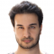 Karim Hakimzadeh photo