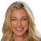 Nicole Junkermann photo
