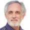 Mitch Kapor photo