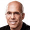 Jeffrey Katzenberg photo
