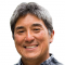 Guy Kawasaki photo