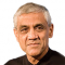 Vinod Khosla photo