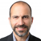 Dara Khosrowshahi photo