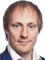 Taavi Kotka photo